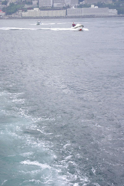 _IGP0597.JPG