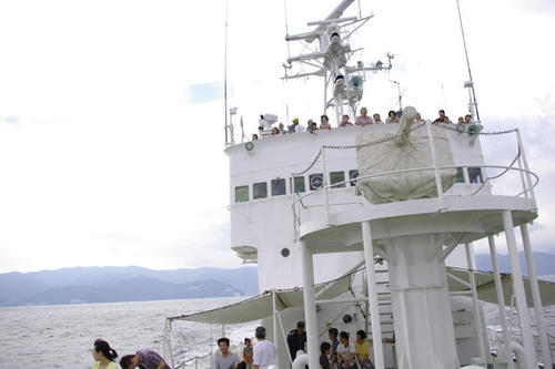 _IGP0612.JPG