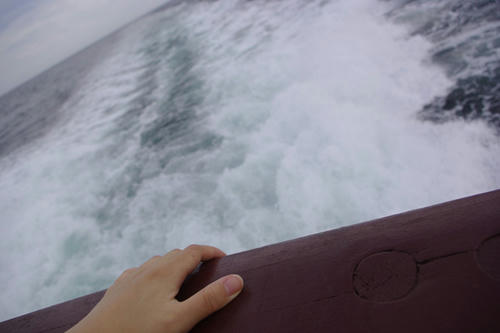 _IGP0629.JPG