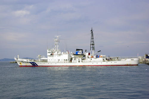 _IGP0667.JPG