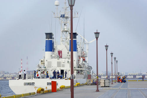 _IGP3430.JPG