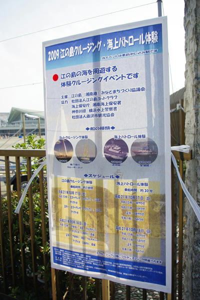 _IGP4025.JPG
