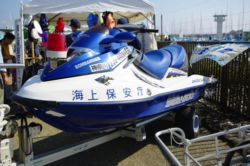 _IGP4042.JPG