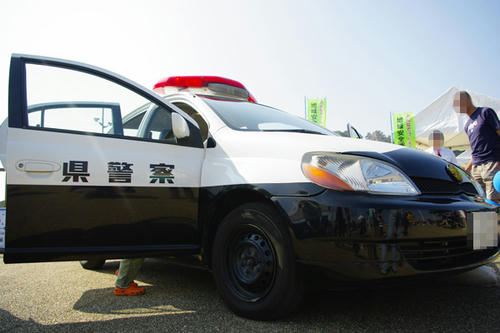 _IGP4027.JPG