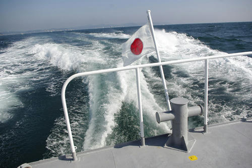 _IGP4058.JPG