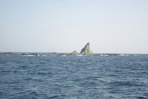_IGP4067.JPG