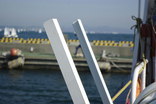 _IGP4092.JPG