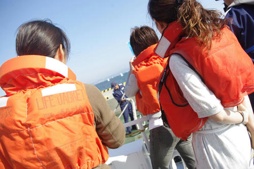 _IGP4093.JPG