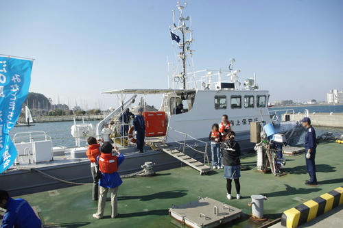 _IGP4096.JPG
