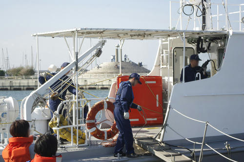 _IGP4097.JPG