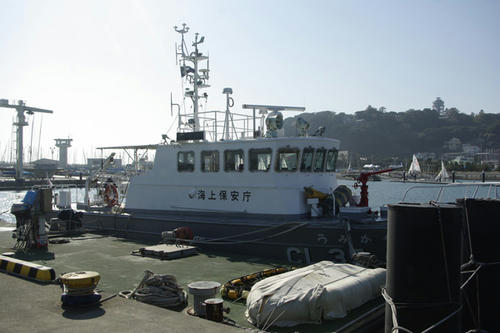_IGP4100.JPG