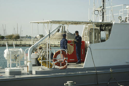 _IGP4101.JPG
