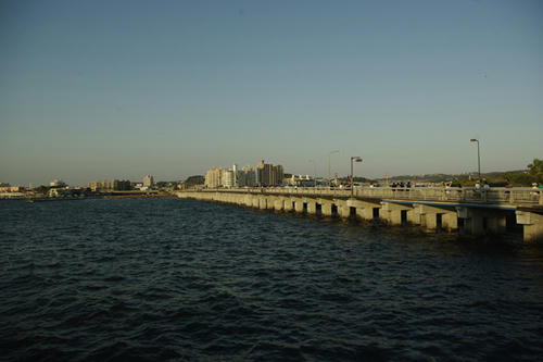 _IGP4110.JPG