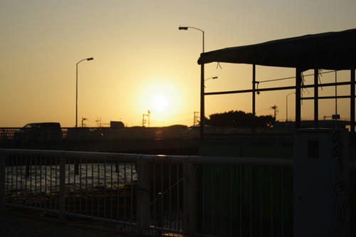 _IGP4127.JPG