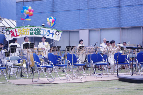 _IGP3725.JPG