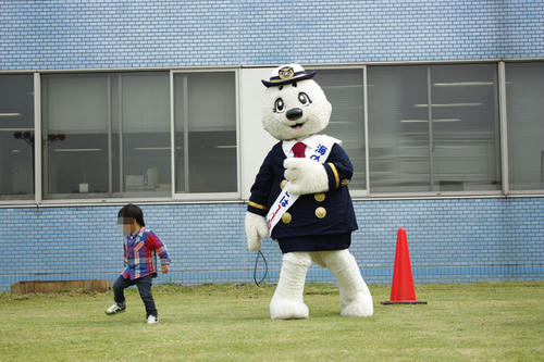 _IGP3738.JPG
