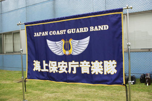 _IGP3760.JPG