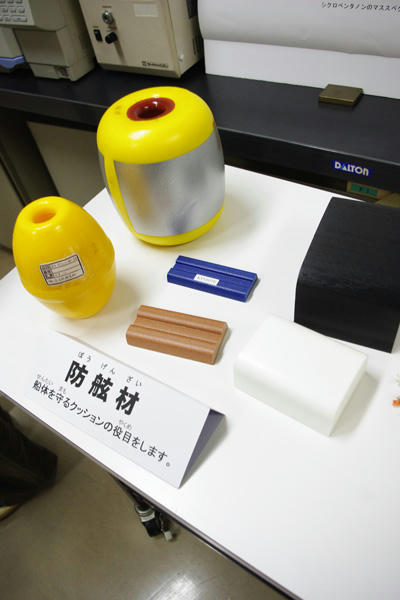 _IGP3772.JPG