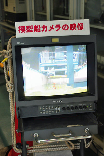 _IGP3773.JPG