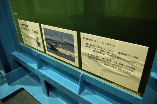 _IGP3778.JPG