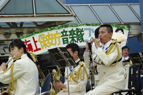 _IGP3796.JPG