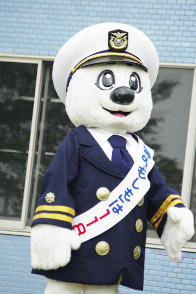 _IGP3808.JPG