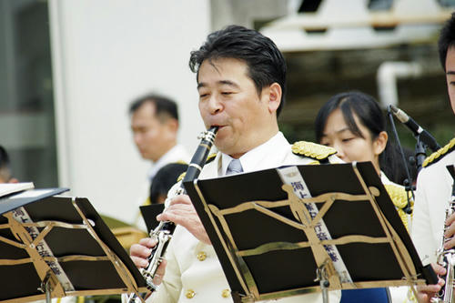 _IGP3814.JPG