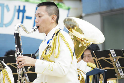 _IGP3812.JPG