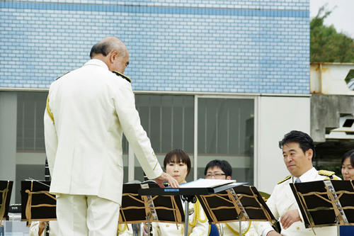 _IGP3817.JPG
