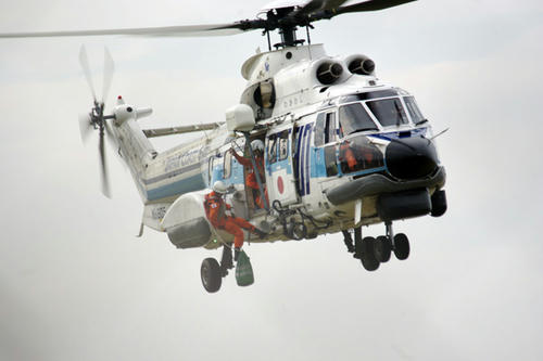 _IGP3843.JPG