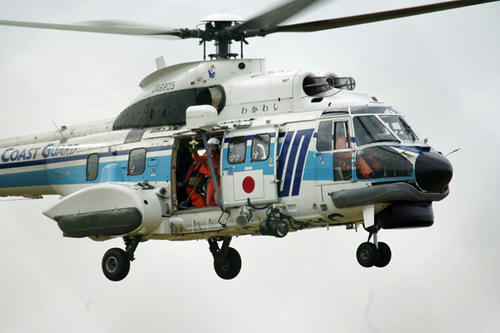 _IGP3899.JPG