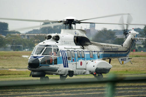 _IGP3913.JPG