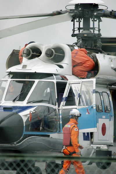 _IGP3933.JPG