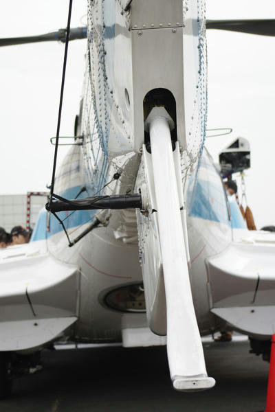 _IGP3960.JPG