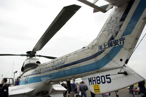 _IGP3954.JPG