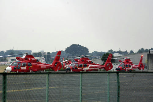 _IGP3790.JPG