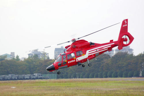 _IGP3997.JPG