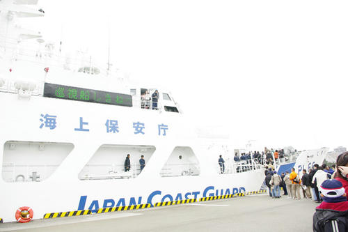 _IGP4837.JPG