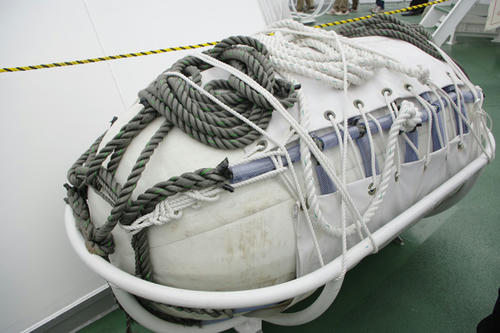 _IGP4843.JPG