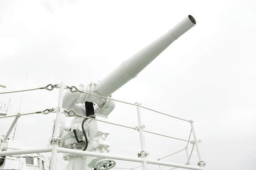 _IGP4846.JPG
