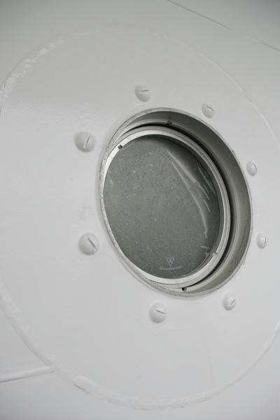 _IGP4852.JPG