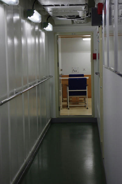 _IGP4858.JPG