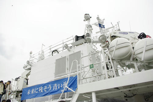 _IGP4861.JPG