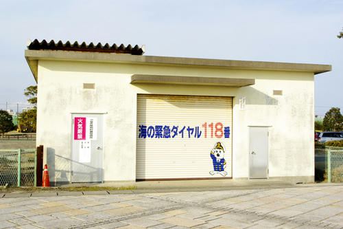 _IGP5644.JPG