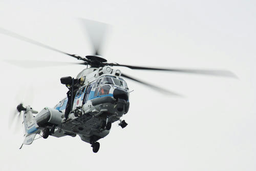 2155314a.jpg
