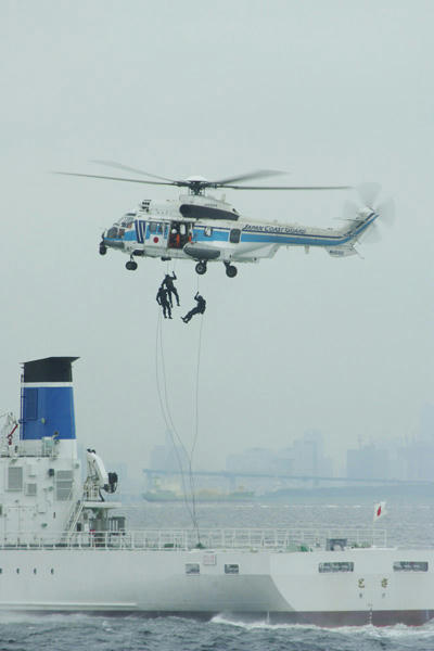 1_IGP7752.jpg