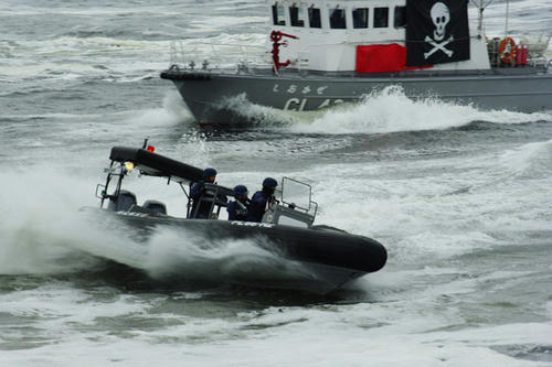 1_IGP7837.jpg