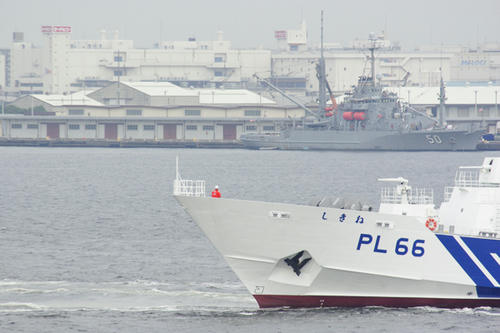 _IGP9650.jpg