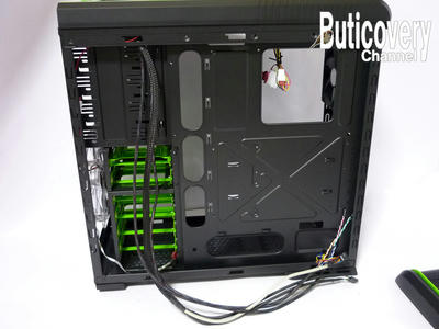 まとめてみた。