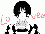 92797870.gif